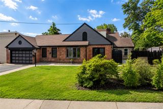 6 Truman Avenue, Yonkers, NY 10703