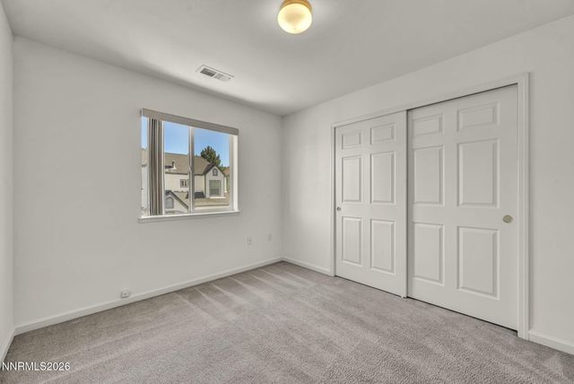 3559 Niblick Drive, Sparks, NV 89431