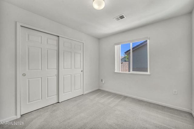 3559 Niblick Drive, Sparks, NV 89431