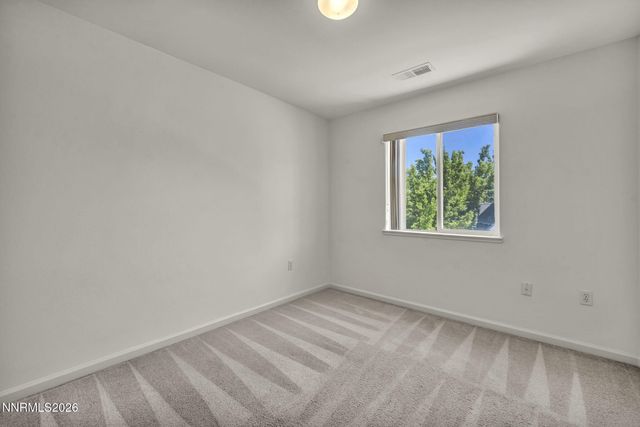 3559 Niblick Drive, Sparks, NV 89431
