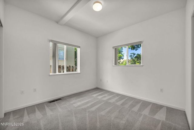 3559 Niblick Drive, Sparks, NV 89431