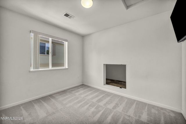 3559 Niblick Drive, Sparks, NV 89431