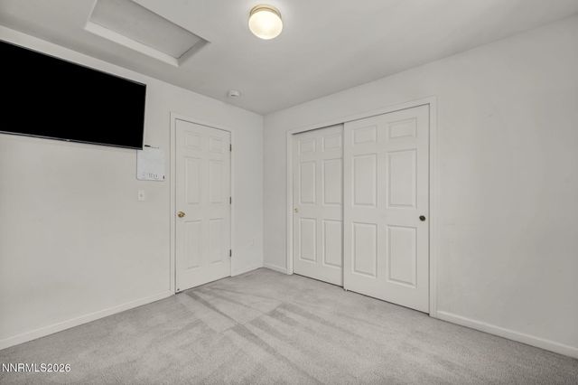 3559 Niblick Drive, Sparks, NV 89431