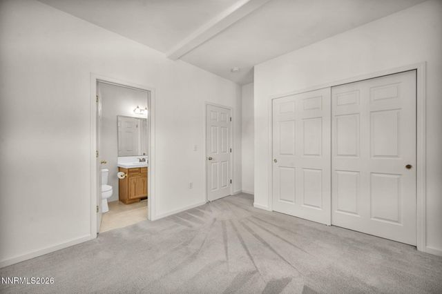 3559 Niblick Drive, Sparks, NV 89431
