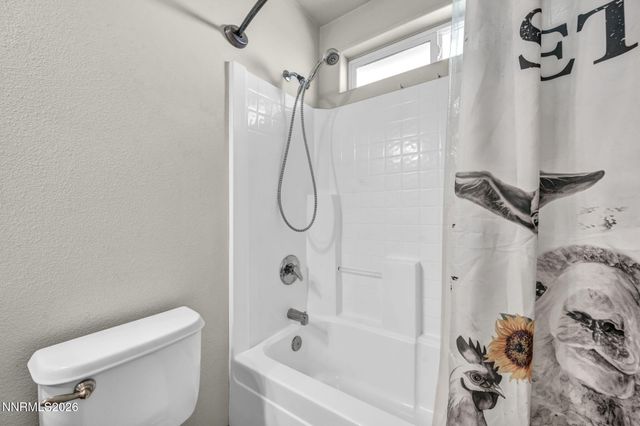 3559 Niblick Drive, Sparks, NV 89431