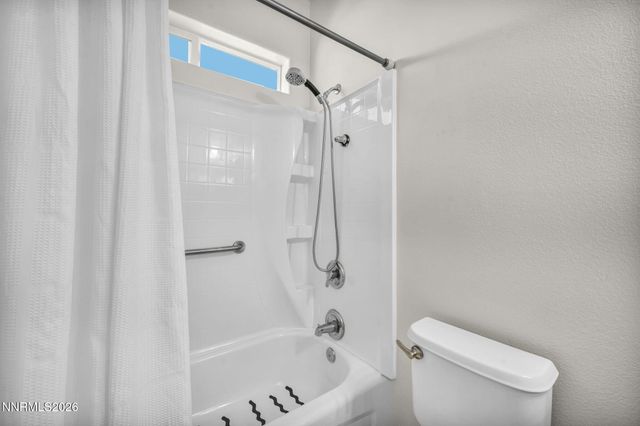 3559 Niblick Drive, Sparks, NV 89431