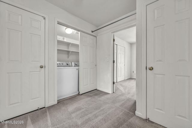 3559 Niblick Drive, Sparks, NV 89431