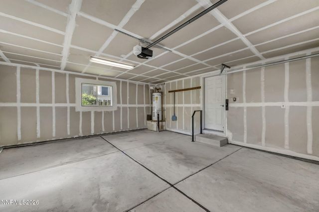 3559 Niblick Drive, Sparks, NV 89431