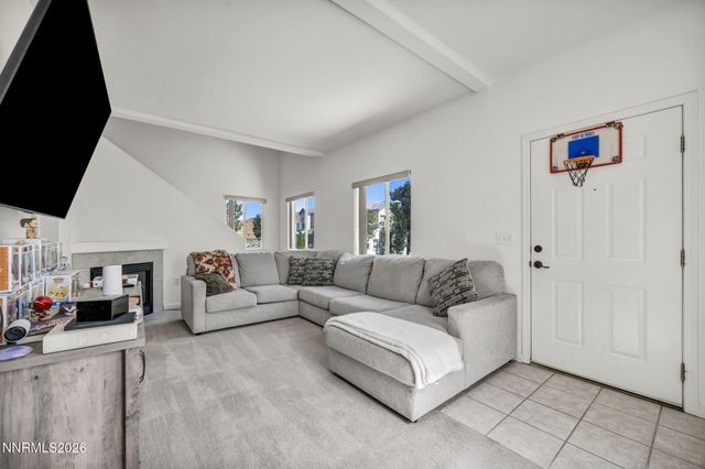 3559 Niblick Drive, Sparks, NV 89431