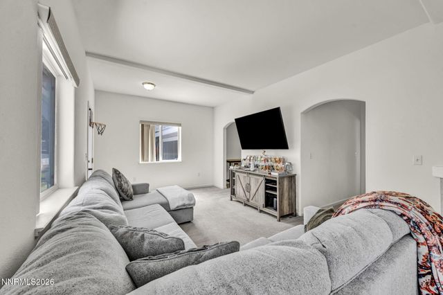 3559 Niblick Drive, Sparks, NV 89431