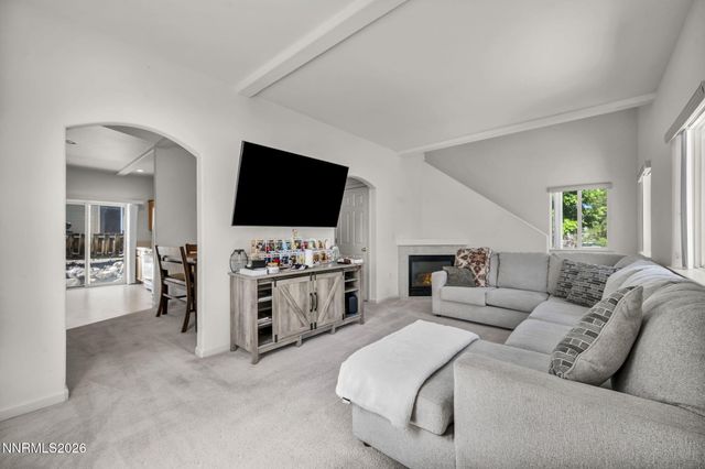 3559 Niblick Drive, Sparks, NV 89431