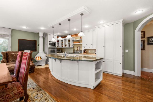 1525 E Westminster Ln, Spokane, WA 99223