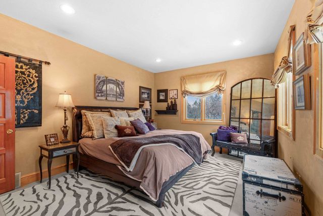 1525 E Westminster Ln, Spokane, WA 99223