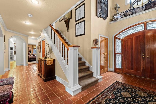 1525 E Westminster Ln, Spokane, WA 99223