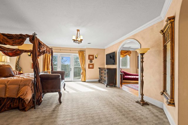 1525 E Westminster Ln, Spokane, WA 99223