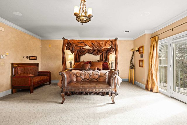 1525 E Westminster Ln, Spokane, WA 99223