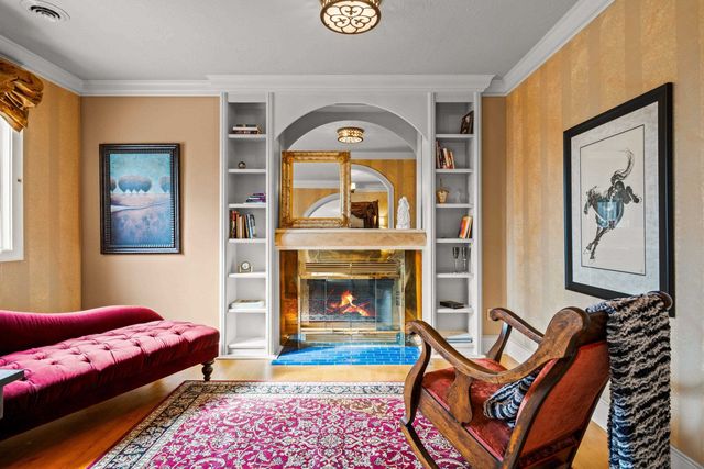 1525 E Westminster Ln, Spokane, WA 99223