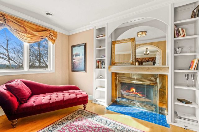 1525 E Westminster Ln, Spokane, WA 99223