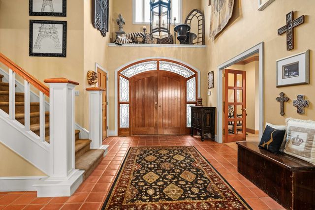 1525 E Westminster Ln, Spokane, WA 99223