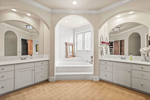 1525 E Westminster Ln, Spokane, WA 99223