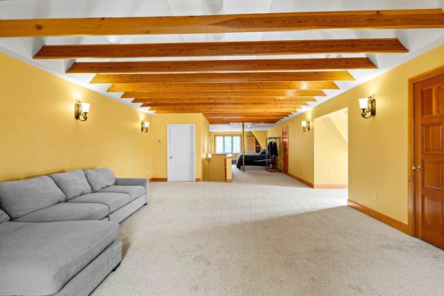 1525 E Westminster Ln, Spokane, WA 99223