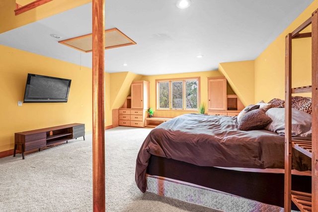 1525 E Westminster Ln, Spokane, WA 99223