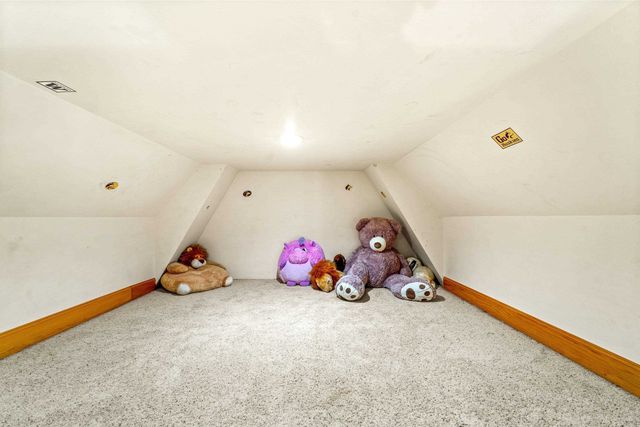 1525 E Westminster Ln, Spokane, WA 99223