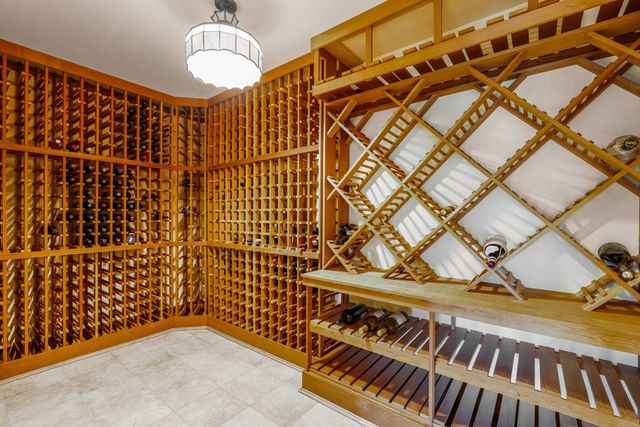 1525 E Westminster Ln, Spokane, WA 99223