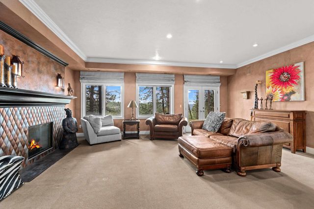 1525 E Westminster Ln, Spokane, WA 99223