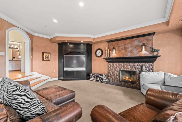 1525 E Westminster Ln, Spokane, WA 99223