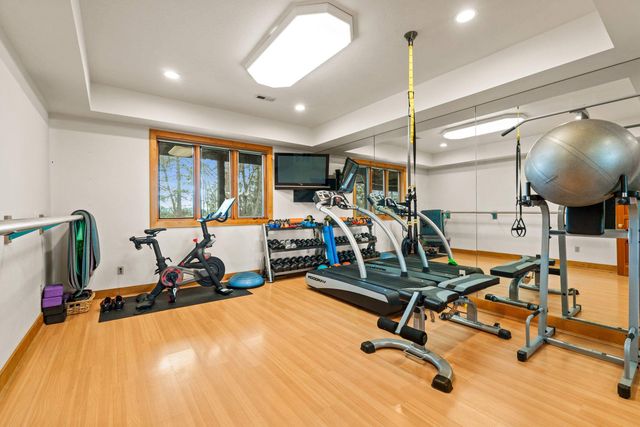 1525 E Westminster Ln, Spokane, WA 99223