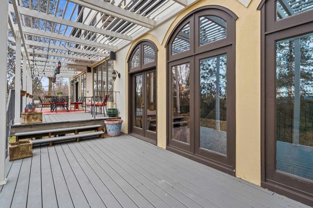 1525 E Westminster Ln, Spokane, WA 99223