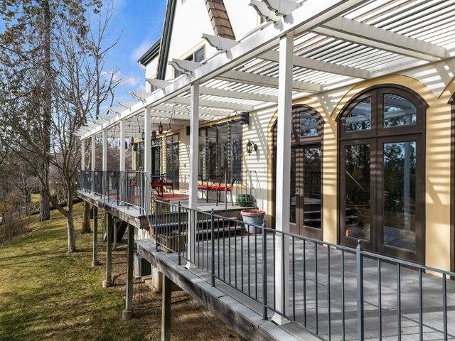 1525 E Westminster Ln, Spokane, WA 99223