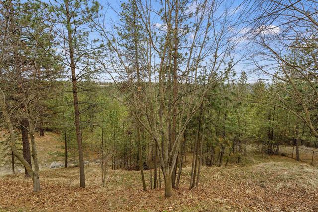 1525 E Westminster Ln, Spokane, WA 99223