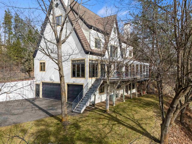 1525 E Westminster Ln, Spokane, WA 99223