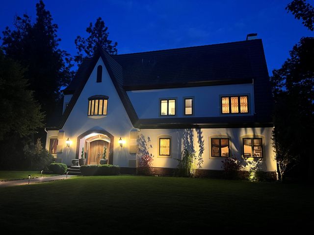 1525 E Westminster Ln, Spokane, WA 99223