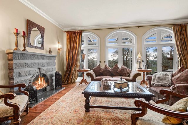 1525 E Westminster Ln, Spokane, WA 99223