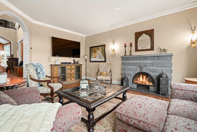 1525 E Westminster Ln, Spokane, WA 99223