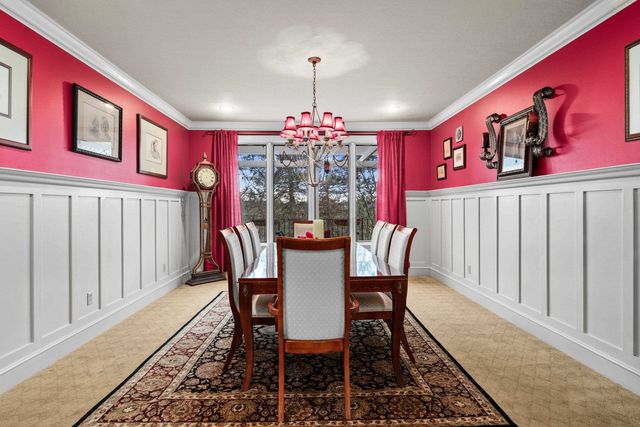 1525 E Westminster Ln, Spokane, WA 99223