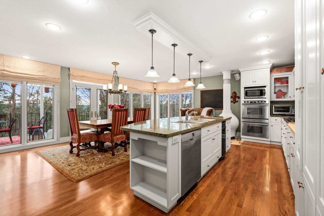 1525 E Westminster Ln, Spokane, WA 99223