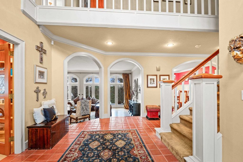 1525 E Westminster Ln, Spokane, WA 99223 photo 2