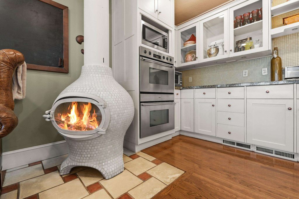 1525 E Westminster Ln, Spokane, WA 99223 photo 12