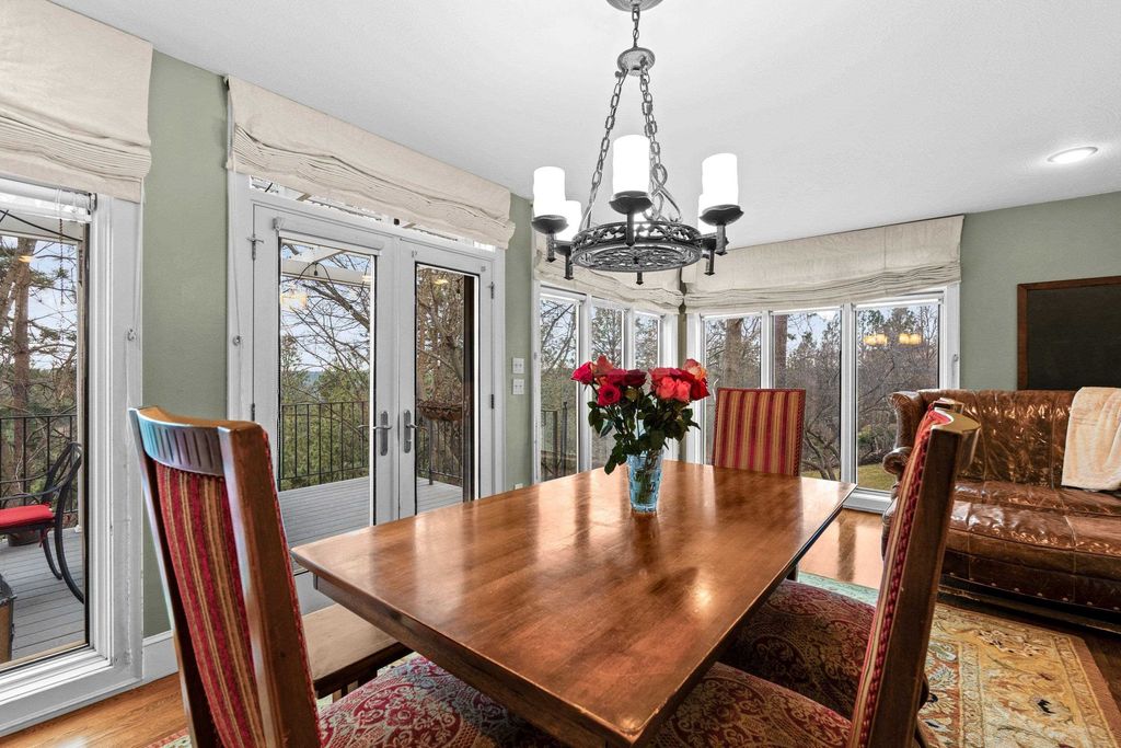 1525 E Westminster Ln, Spokane, WA 99223 photo 13