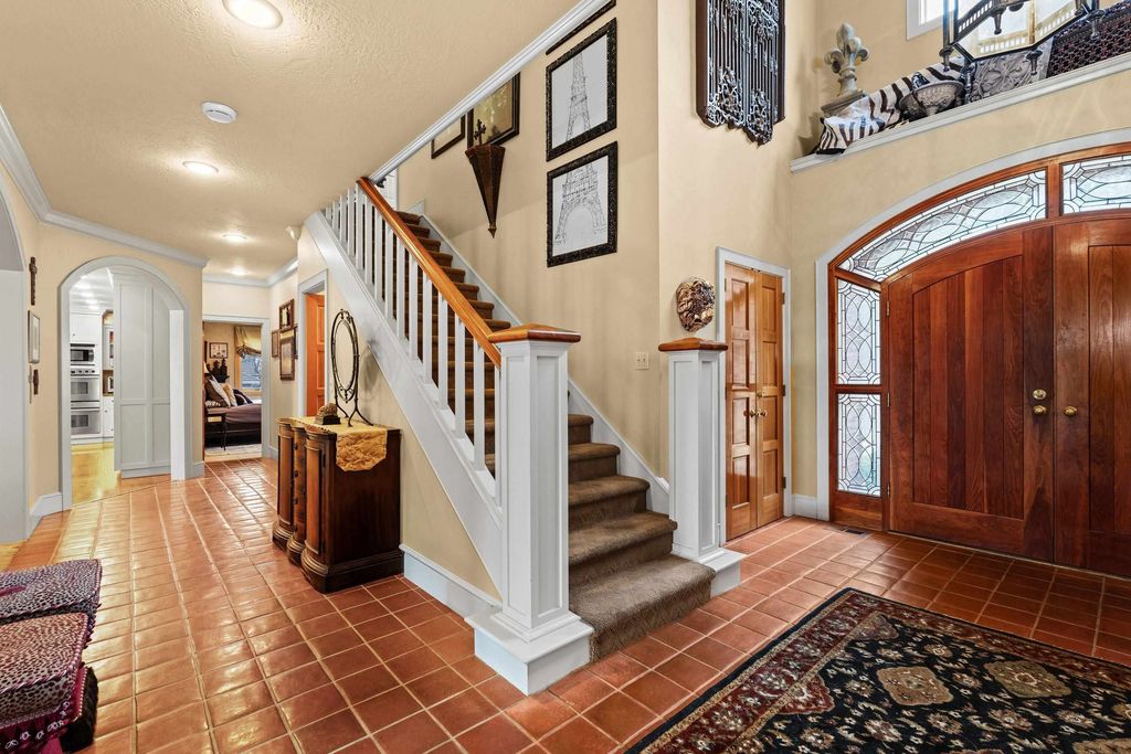 1525 E Westminster Ln, Spokane, WA 99223 photo 15