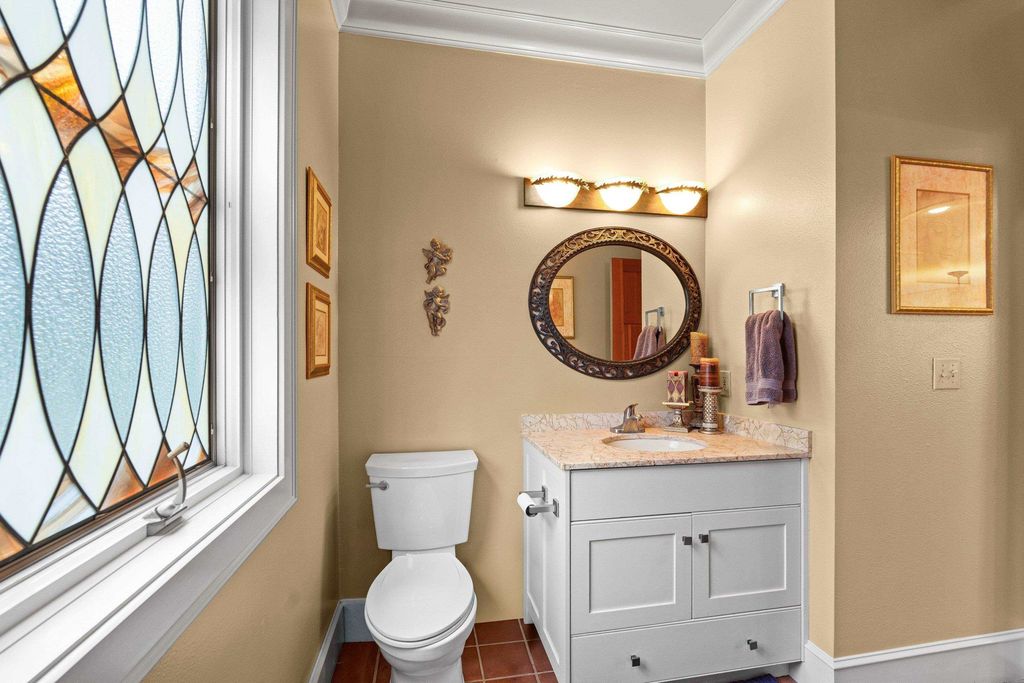 1525 E Westminster Ln, Spokane, WA 99223 photo 16