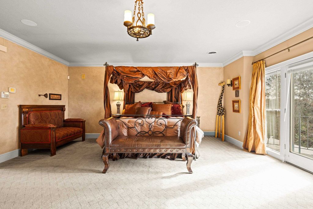 1525 E Westminster Ln, Spokane, WA 99223 photo 18