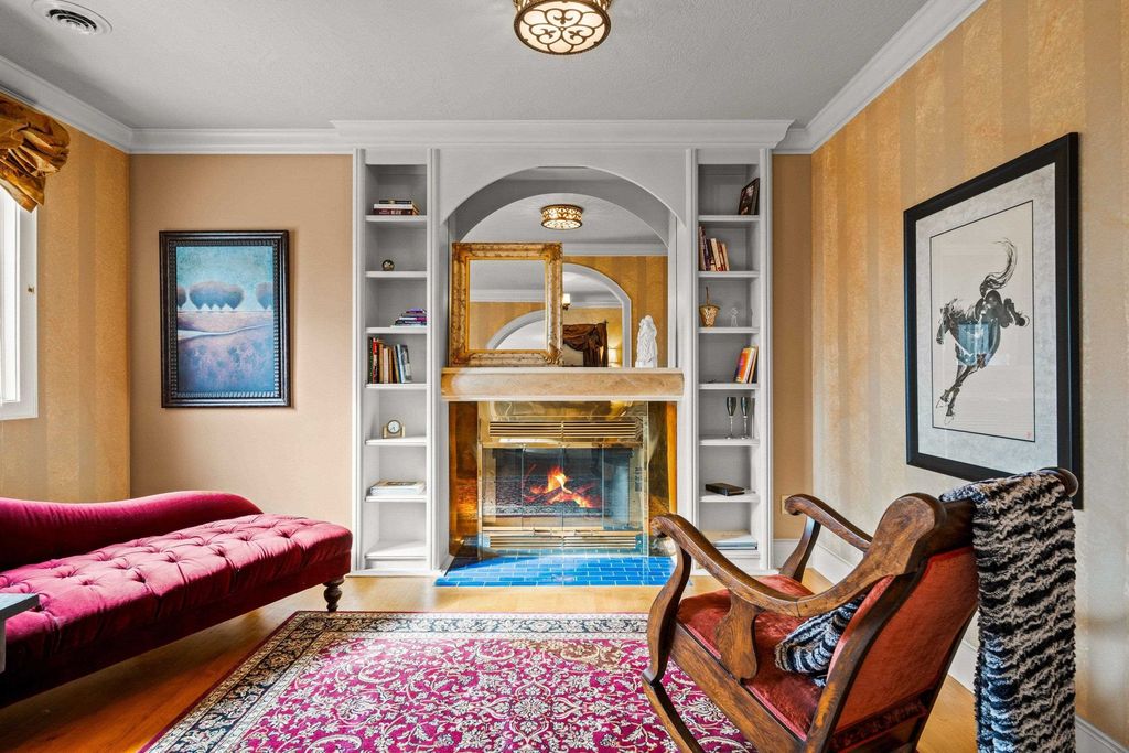 1525 E Westminster Ln, Spokane, WA 99223 photo 19