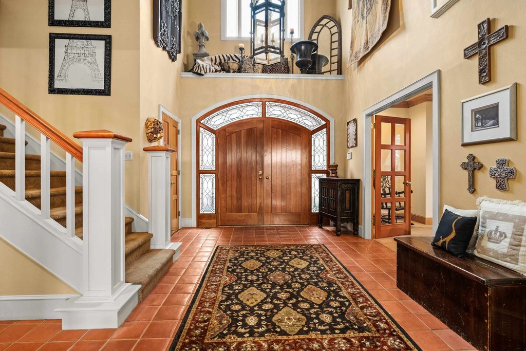 1525 E Westminster Ln, Spokane, WA 99223 photo 3