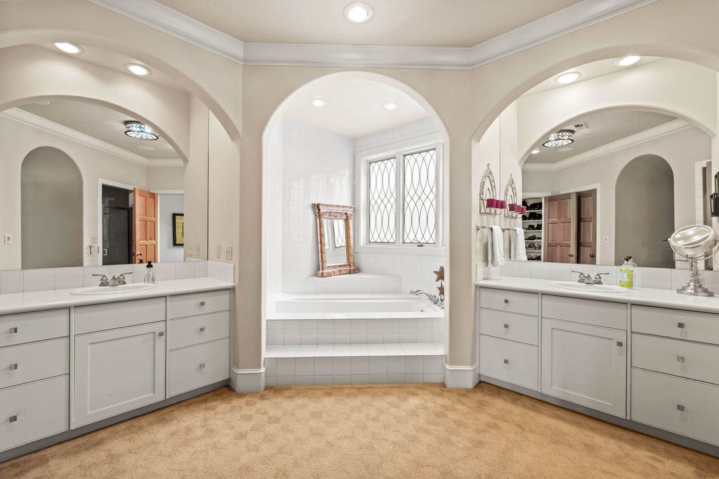 1525 E Westminster Ln, Spokane, WA 99223 photo 21