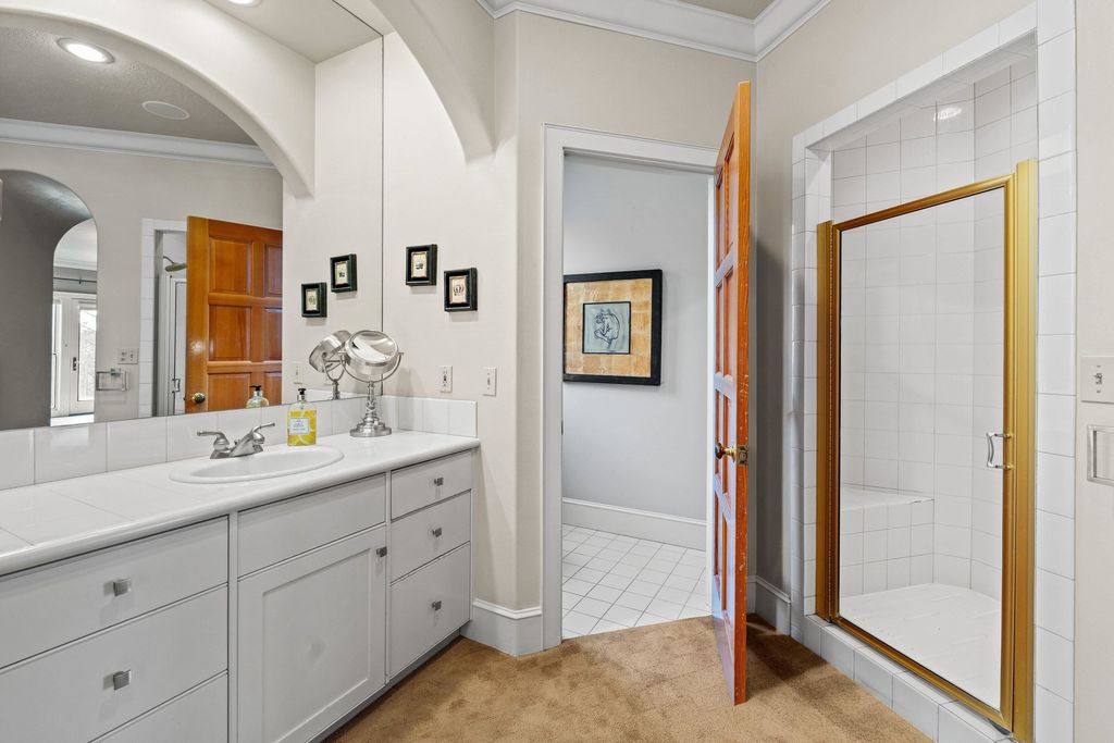 1525 E Westminster Ln, Spokane, WA 99223 photo 23